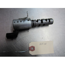 21F116 Variable Valve Timing Solenoid From 2013 Jeep Patriot  2.4